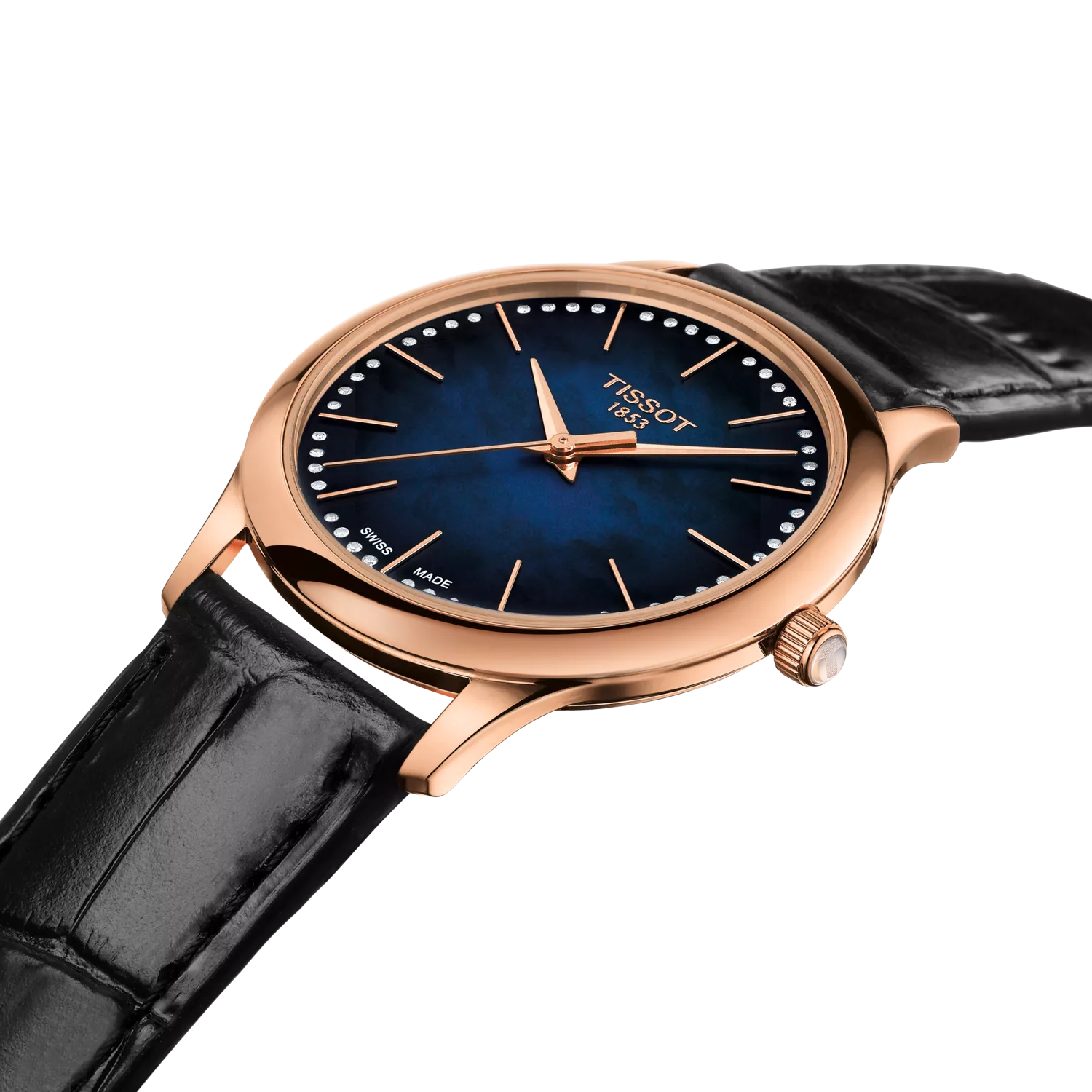 accessibility.product.images.watches.detail_2