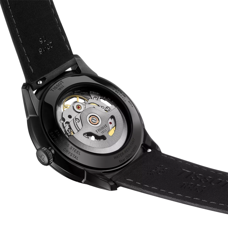 accessibility.product.images.watches.detail_2
