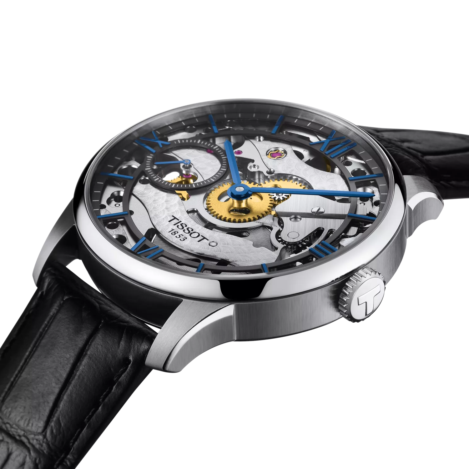 accessibility.product.images.watches.detail_2