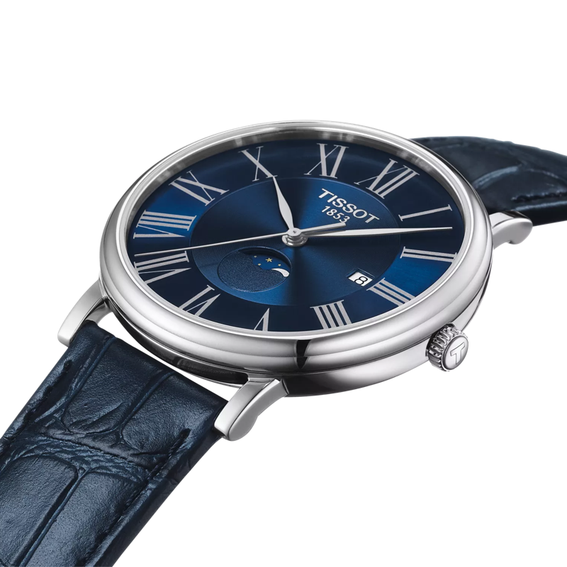 accessibility.product.images.watches.detail_1