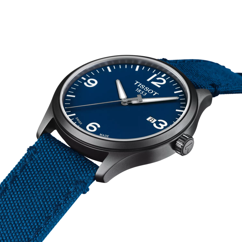 accessibility.product.images.watches.detail_2