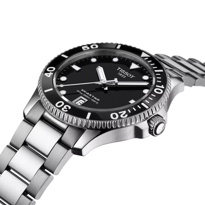 accessibility.product.images.watches.detail_1
