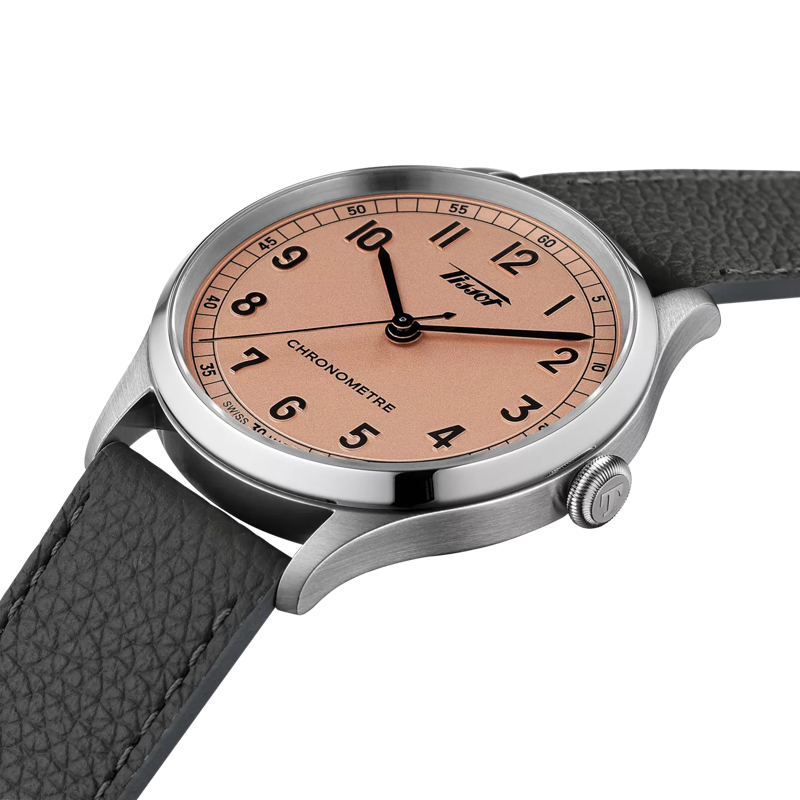 accessibility.product.images.watches.detail_1