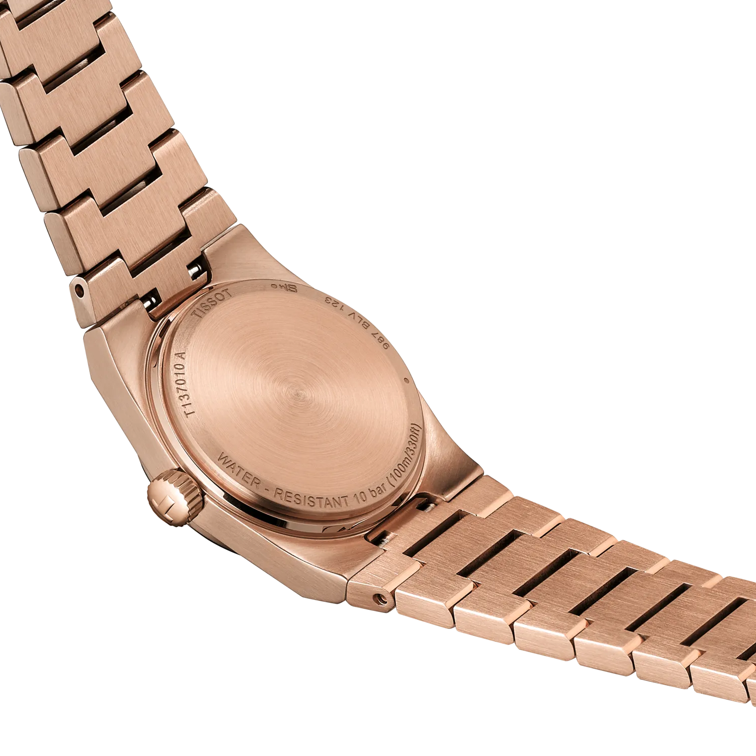 accessibility.product.images.watches.detail_2