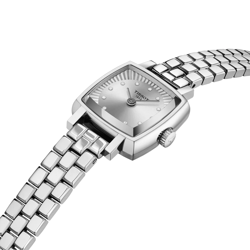accessibility.product.images.watches.detail_1
