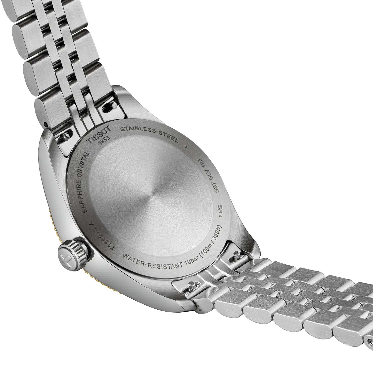 accessibility.product.images.watches.detail_2