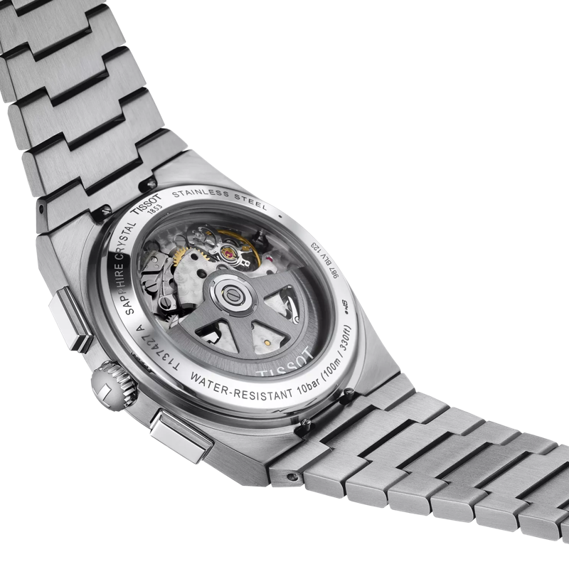 accessibility.product.images.watches.detail_2