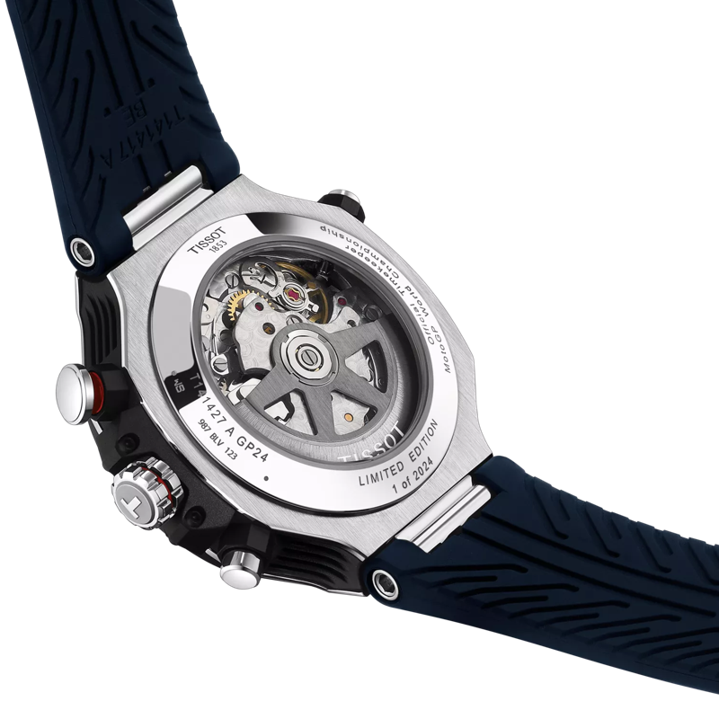 accessibility.product.images.watches.detail_2