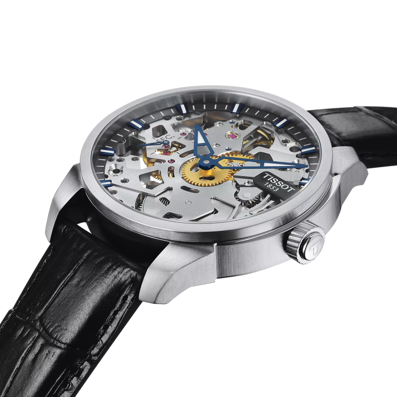 accessibility.product.images.watches.detail_2