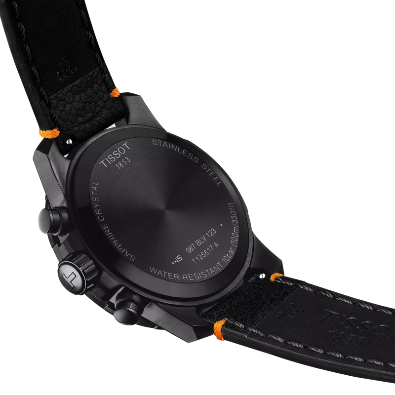 accessibility.product.images.watches.detail_2