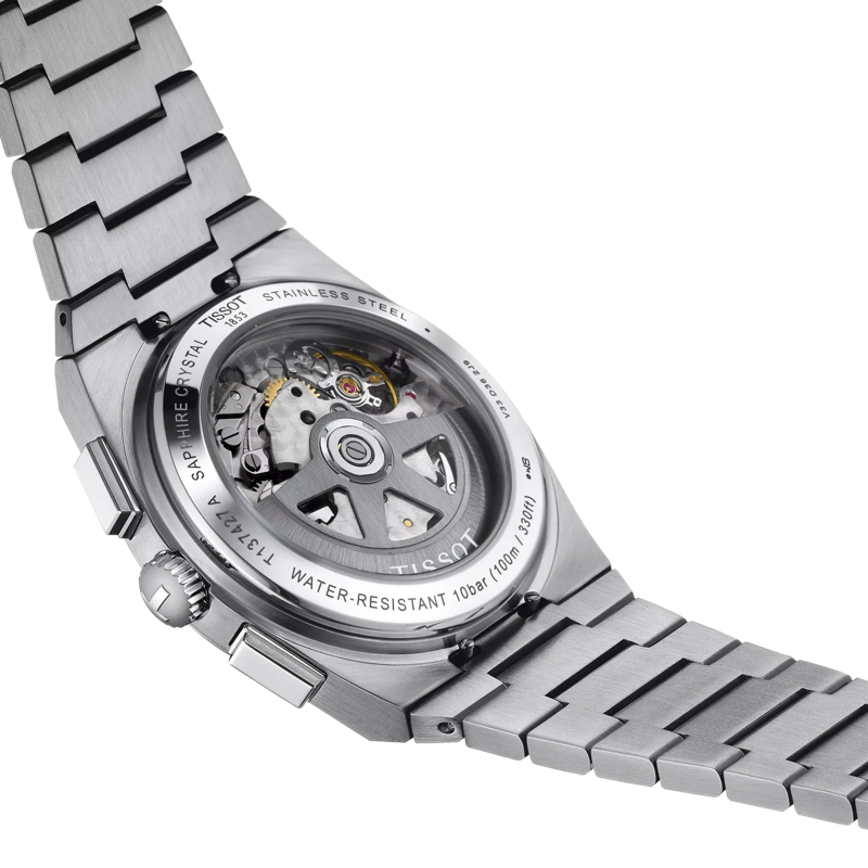 accessibility.product.images.watches.detail_2