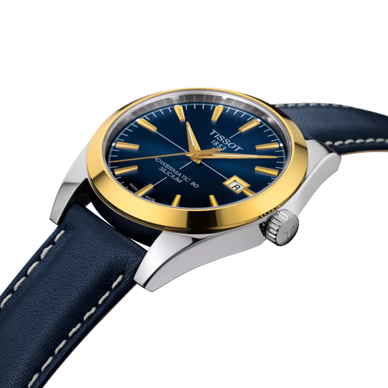 accessibility.product.images.watches.detail_1