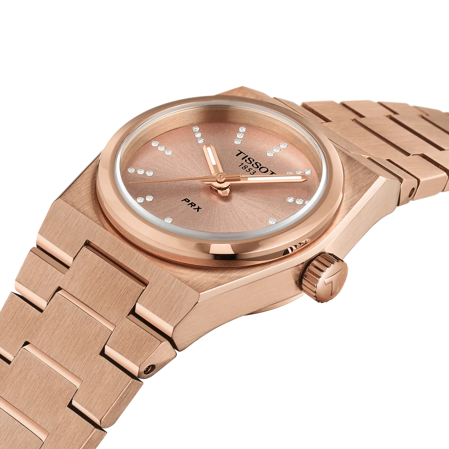 accessibility.product.images.watches.detail_1