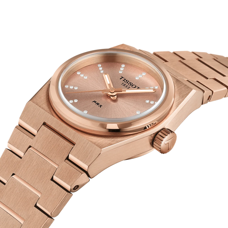 accessibility.product.images.watches.detail_1
