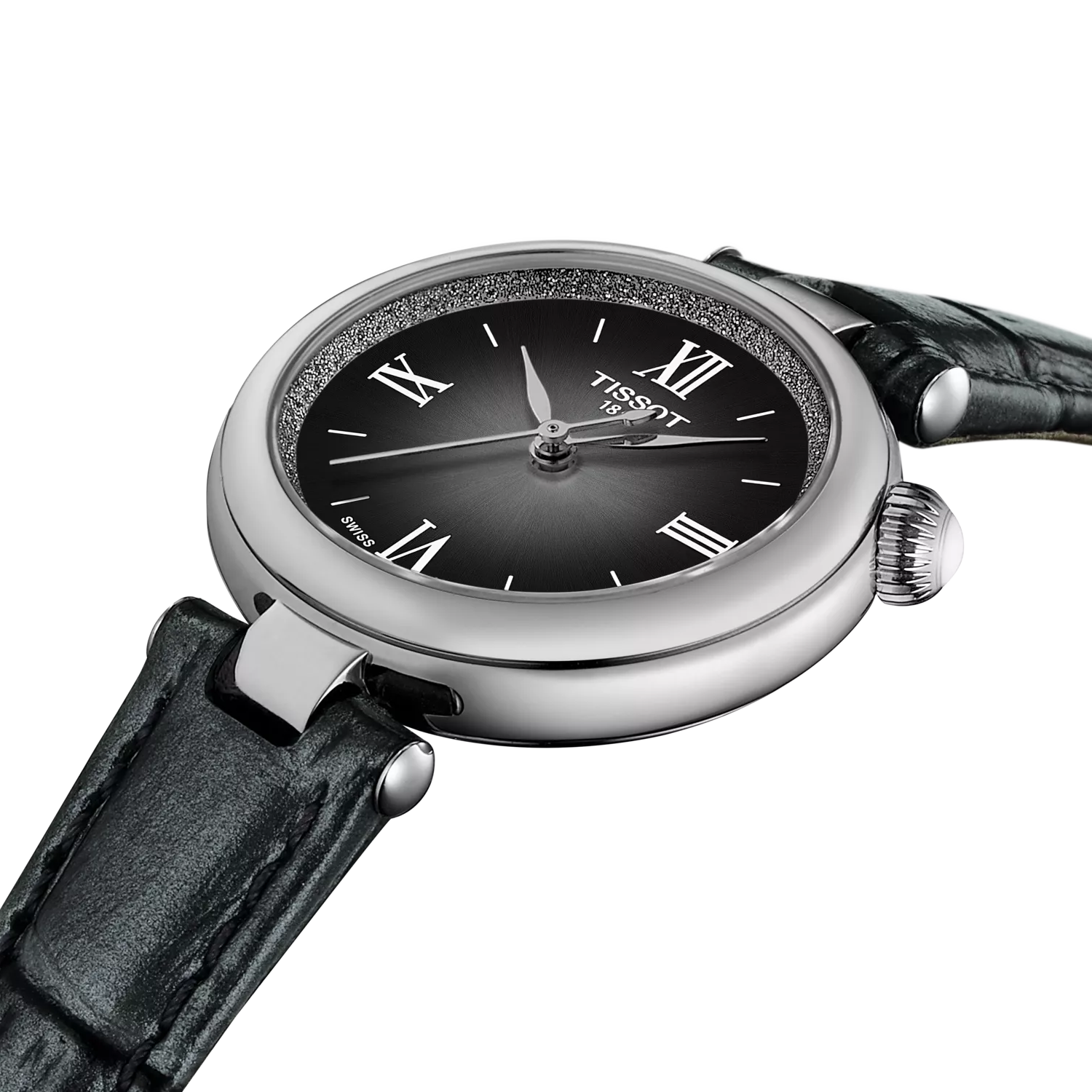 accessibility.product.images.watches.detail_1