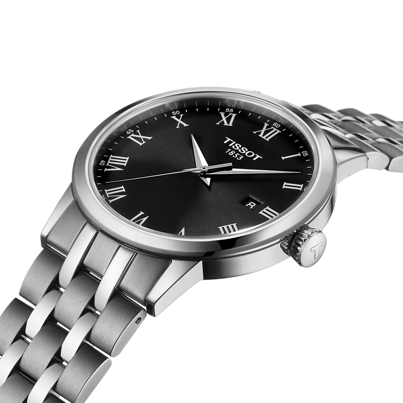 accessibility.product.images.watches.detail_1
