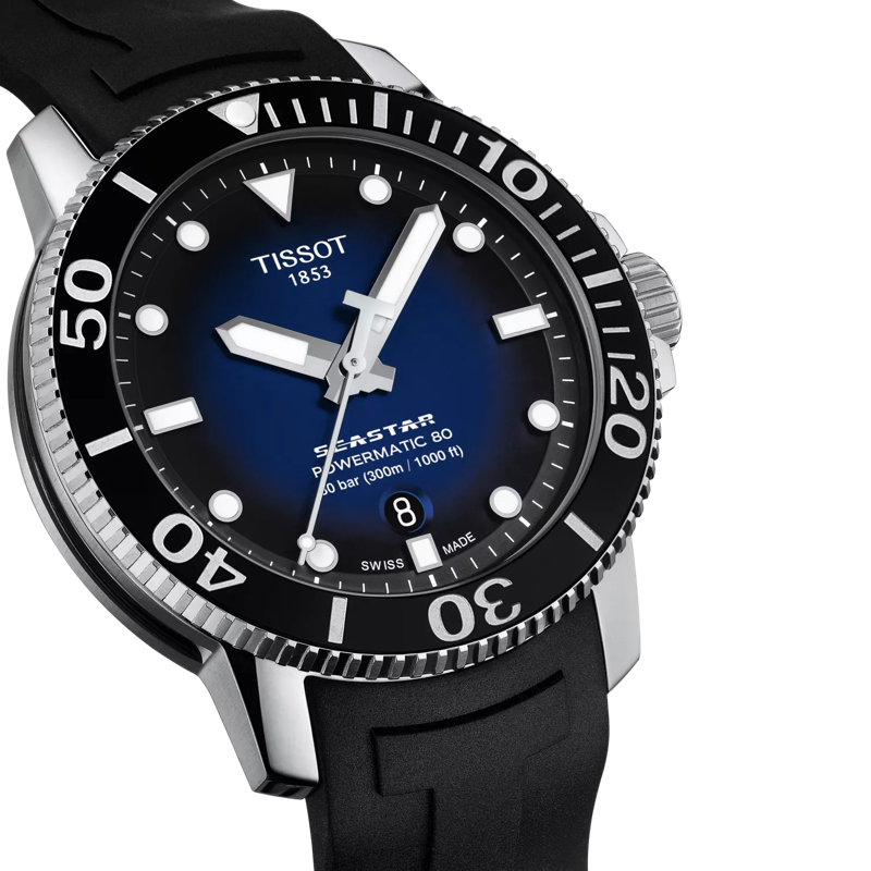 accessibility.product.images.watches.detail_1