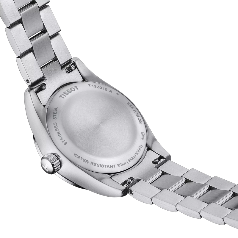 accessibility.product.images.watches.detail_2