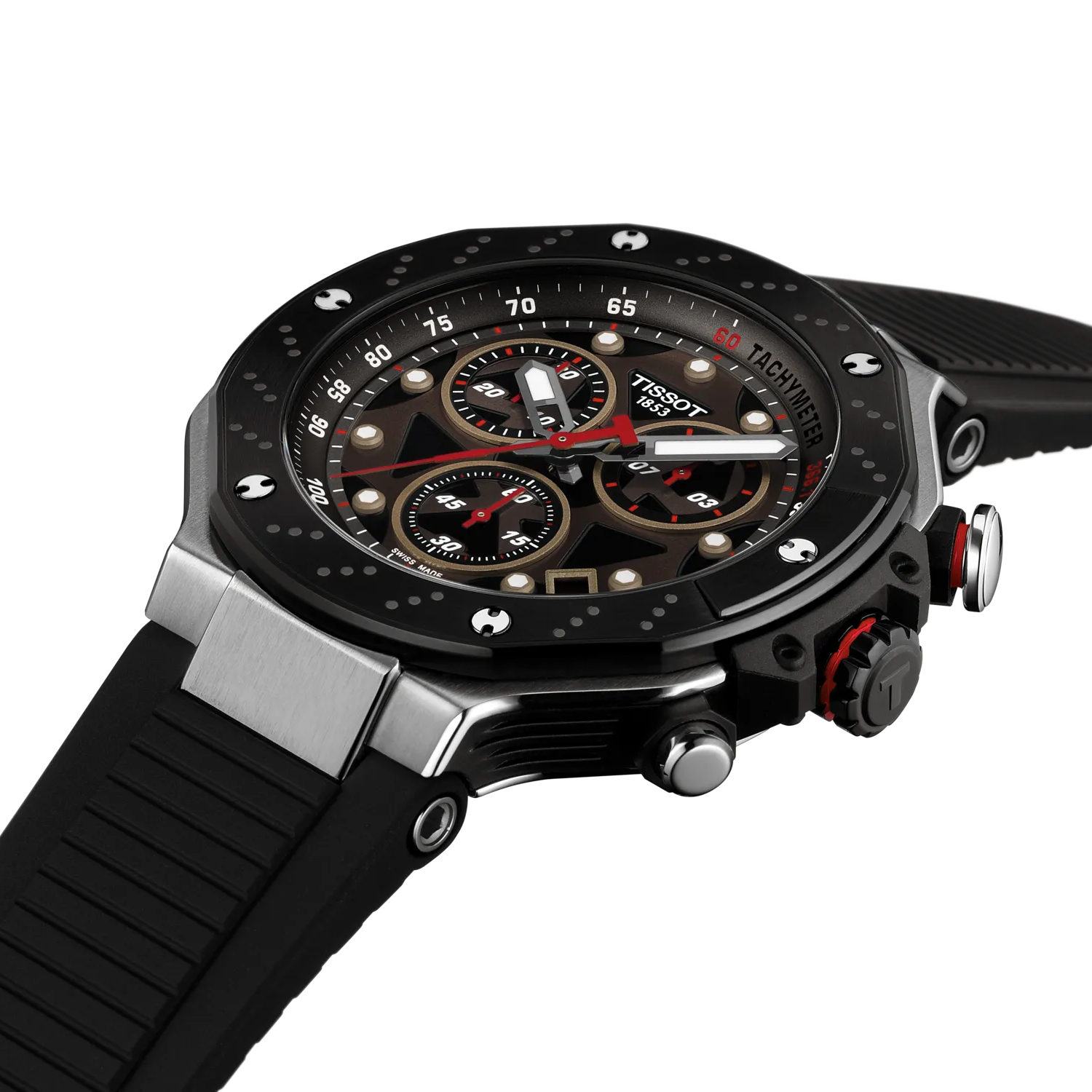 accessibility.product.images.watches.detail_1