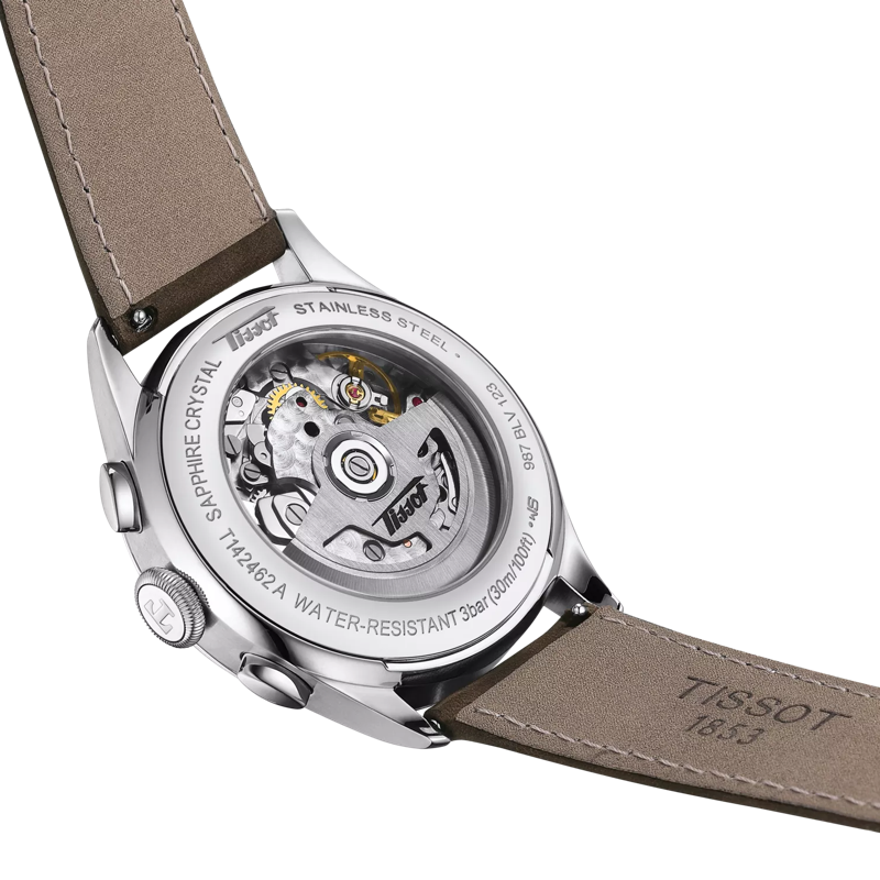 accessibility.product.images.watches.detail_2