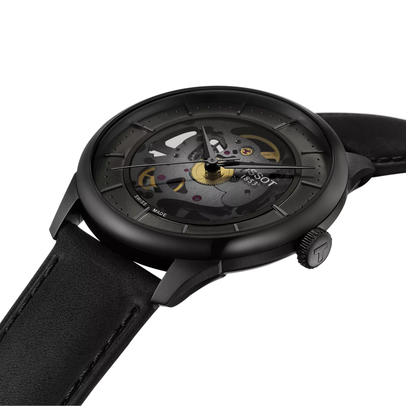 accessibility.product.images.watches.detail_1