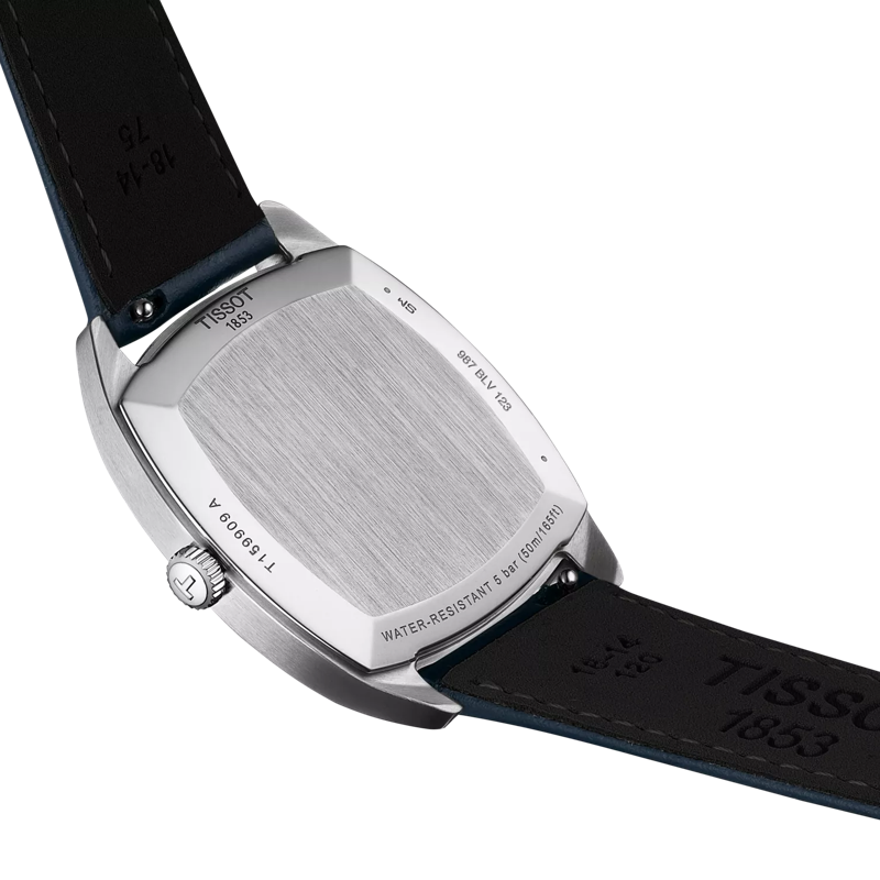 accessibility.product.images.watches.detail_2