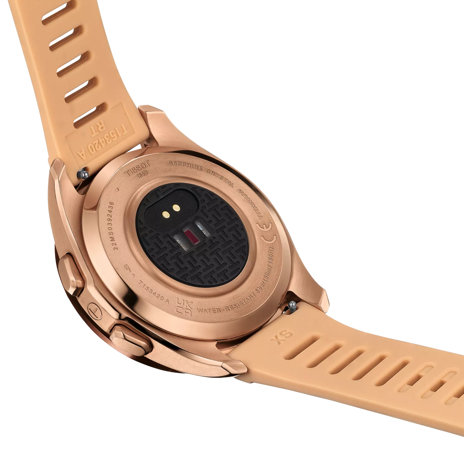 accessibility.product.images.watches.detail_2