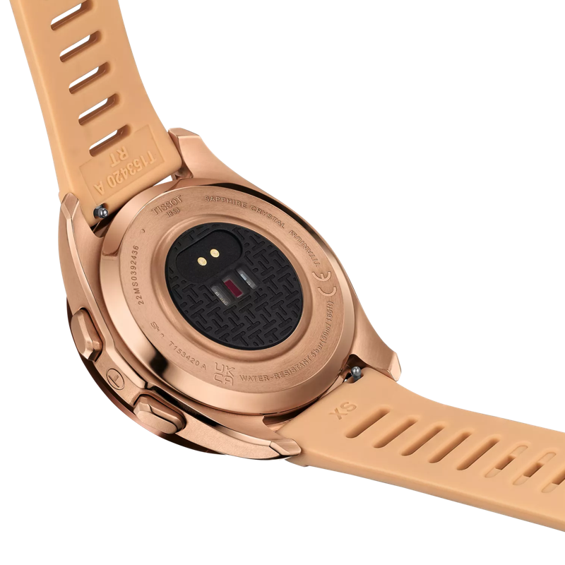 accessibility.product.images.watches.detail_2