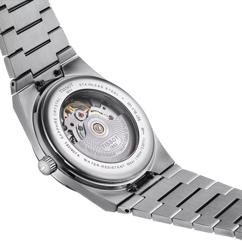 accessibility.product.images.watches.detail_2