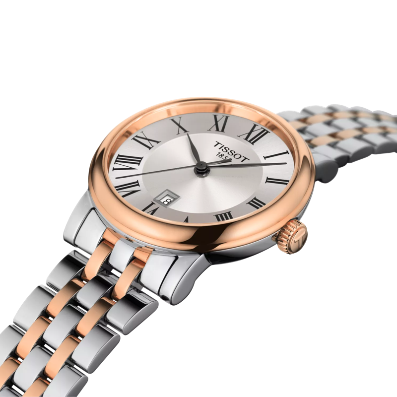 accessibility.product.images.watches.detail_2