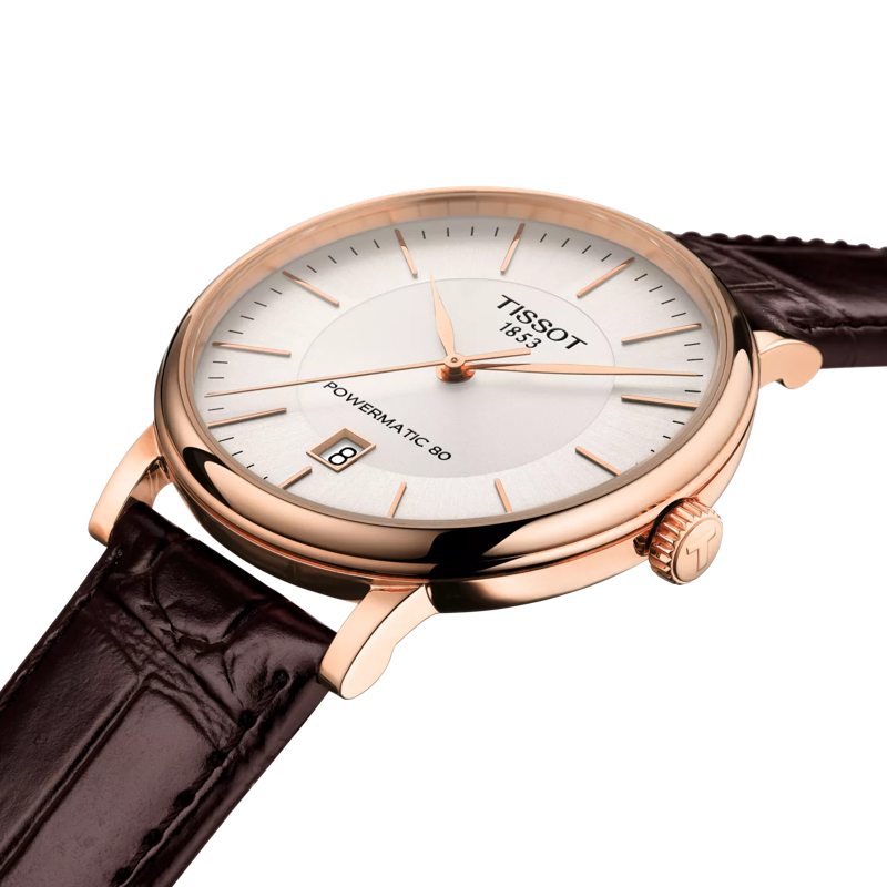 accessibility.product.images.watches.detail_2