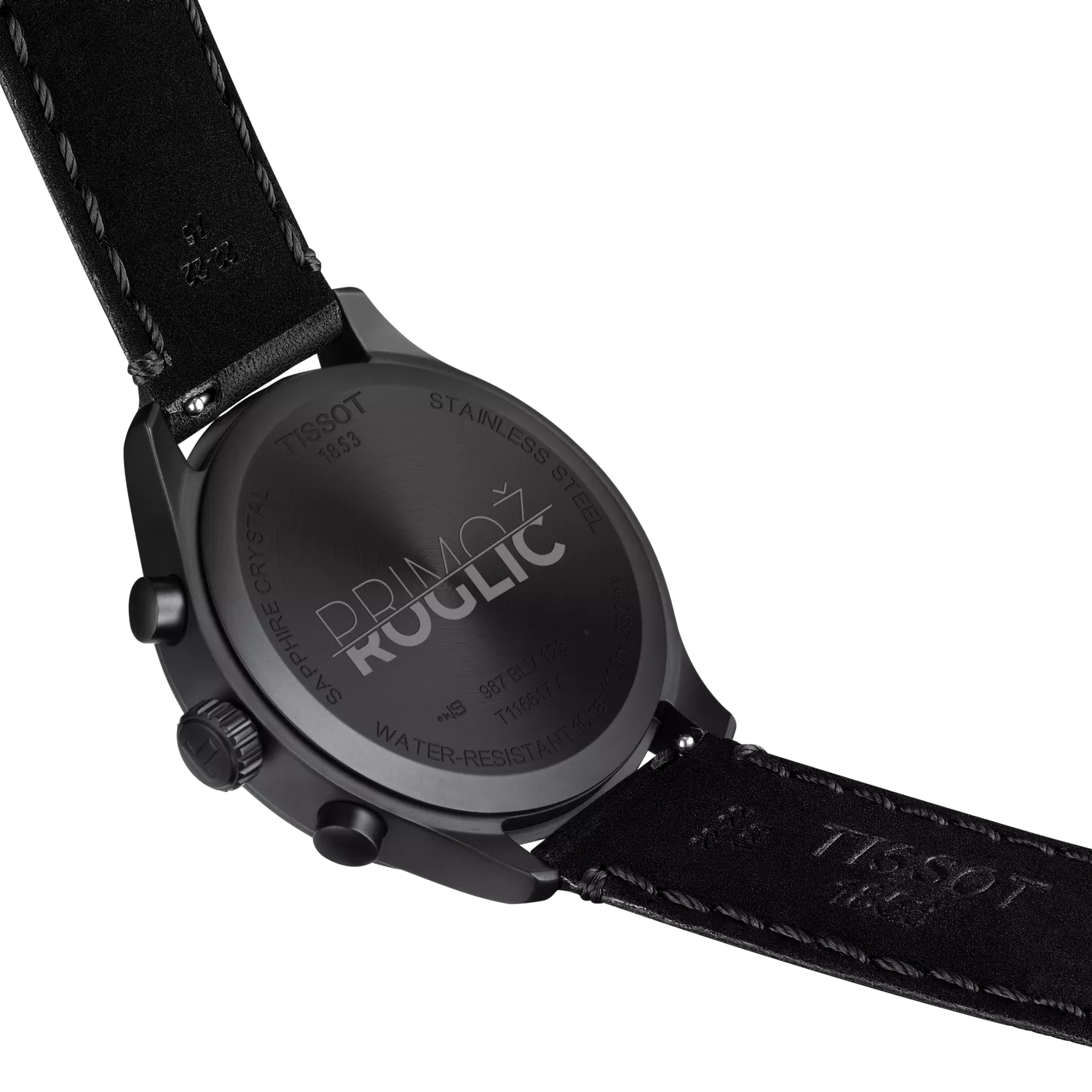 accessibility.product.images.watches.detail_2