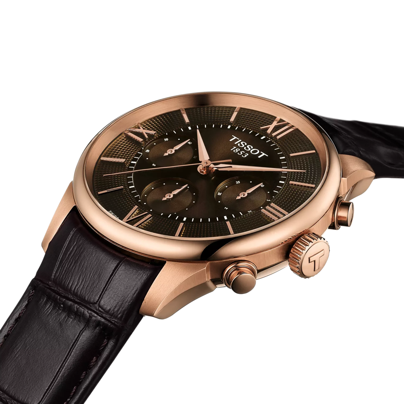 accessibility.product.images.watches.detail_1