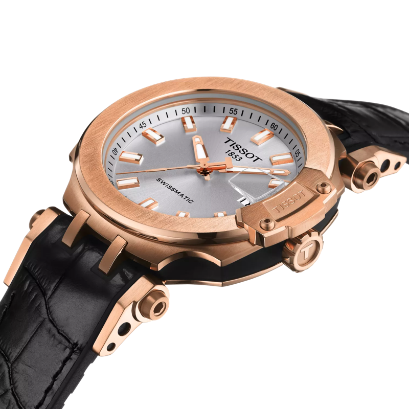 accessibility.product.images.watches.detail_2