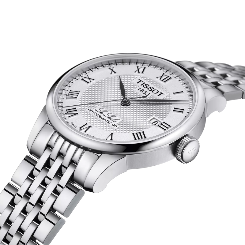 accessibility.product.images.watches.detail_1