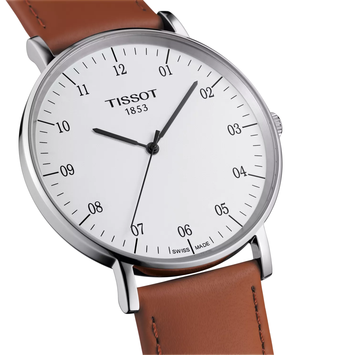 accessibility.product.images.watches.detail_1