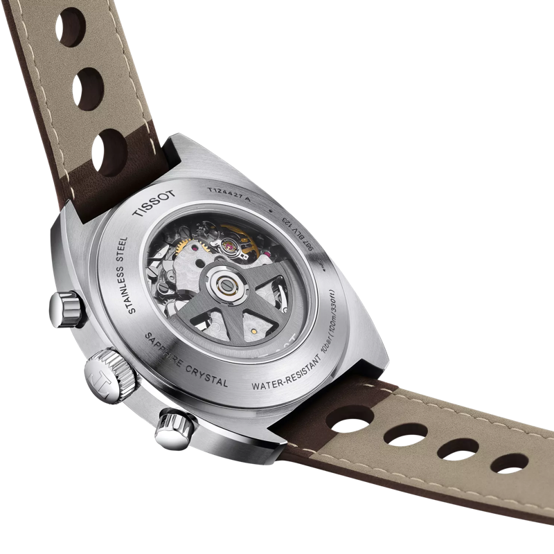 accessibility.product.images.watches.detail_2