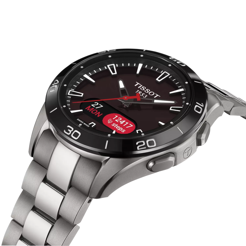accessibility.product.images.watches.detail_1