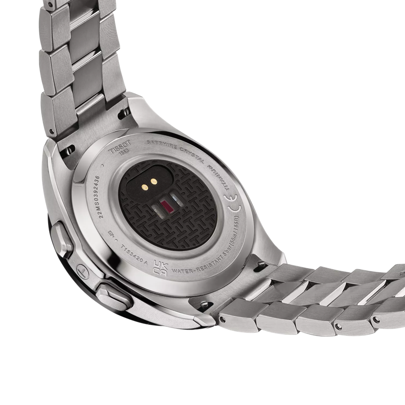 accessibility.product.images.watches.detail_2