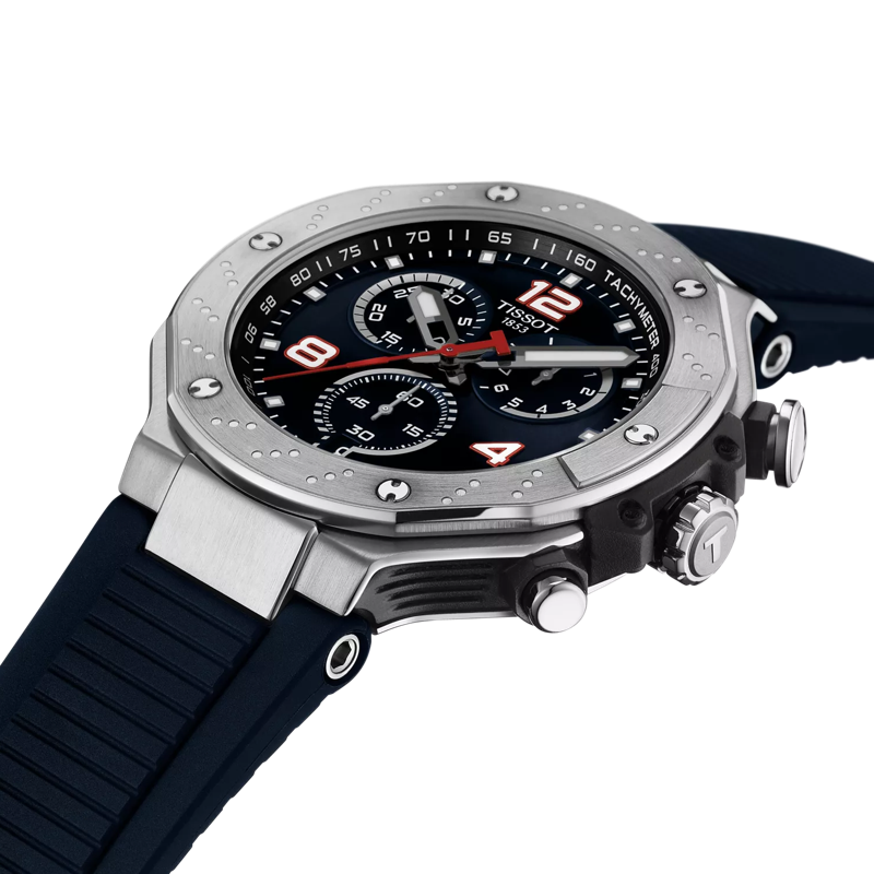 accessibility.product.images.watches.detail_1