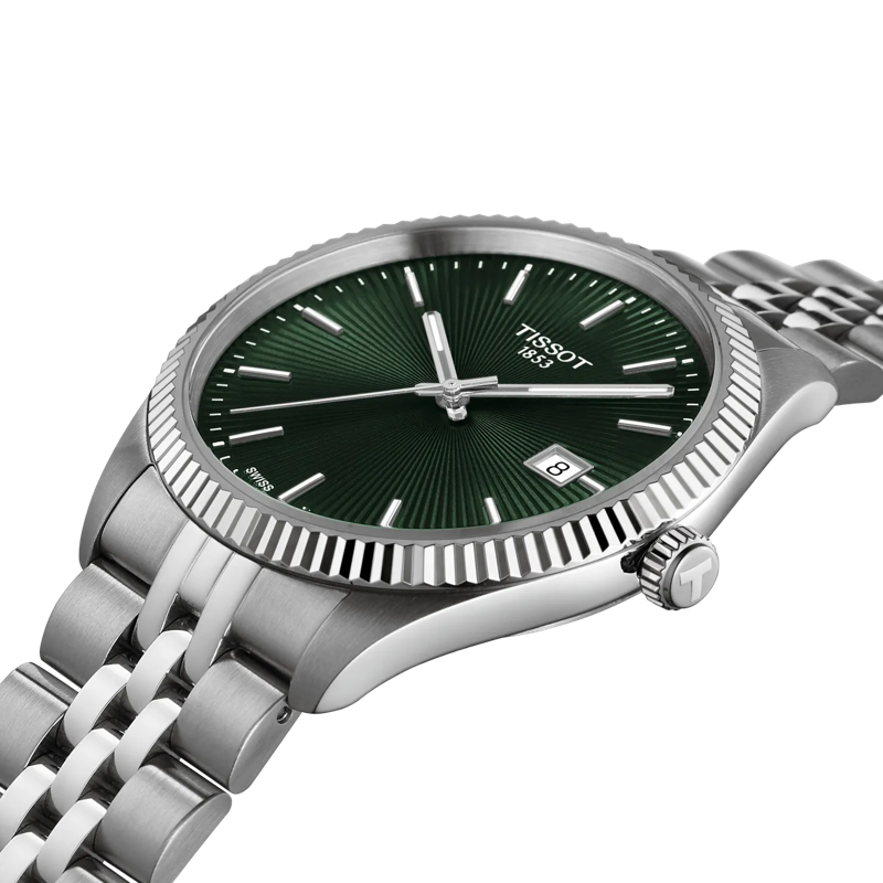 accessibility.product.images.watches.detail_1
