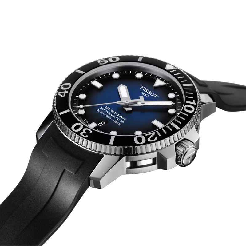 accessibility.product.images.watches.detail_2