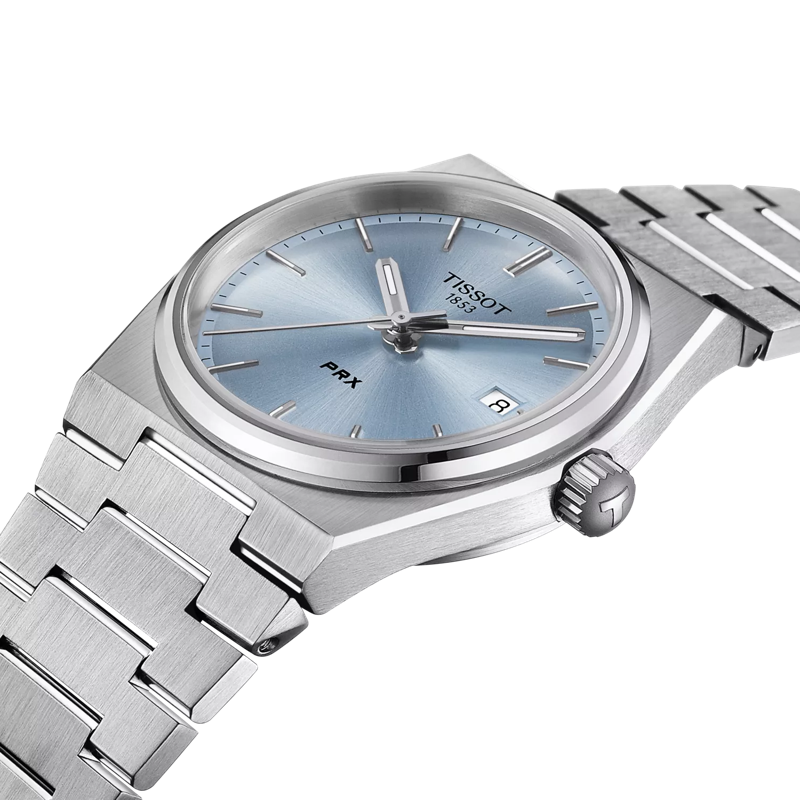accessibility.product.images.watches.detail_1