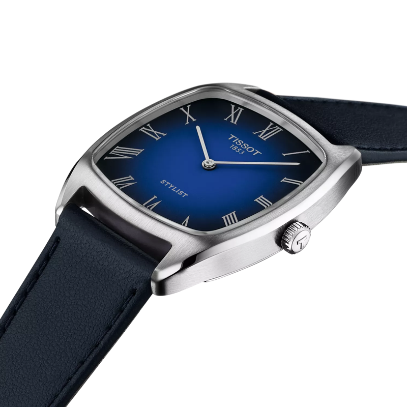 accessibility.product.images.watches.detail_1