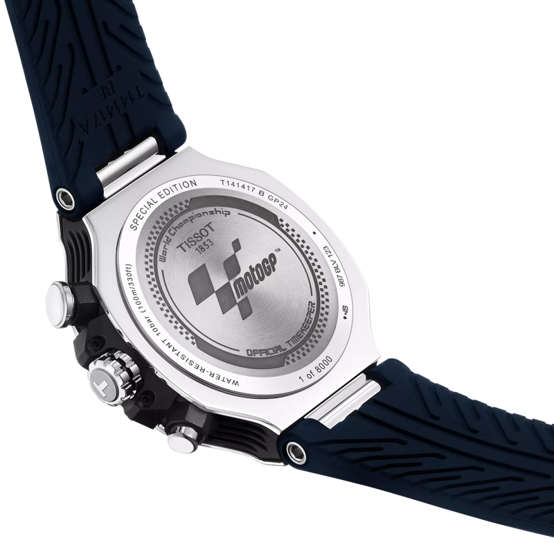 accessibility.product.images.watches.detail_2