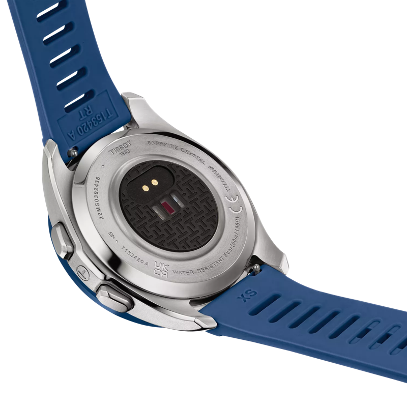 accessibility.product.images.watches.detail_2
