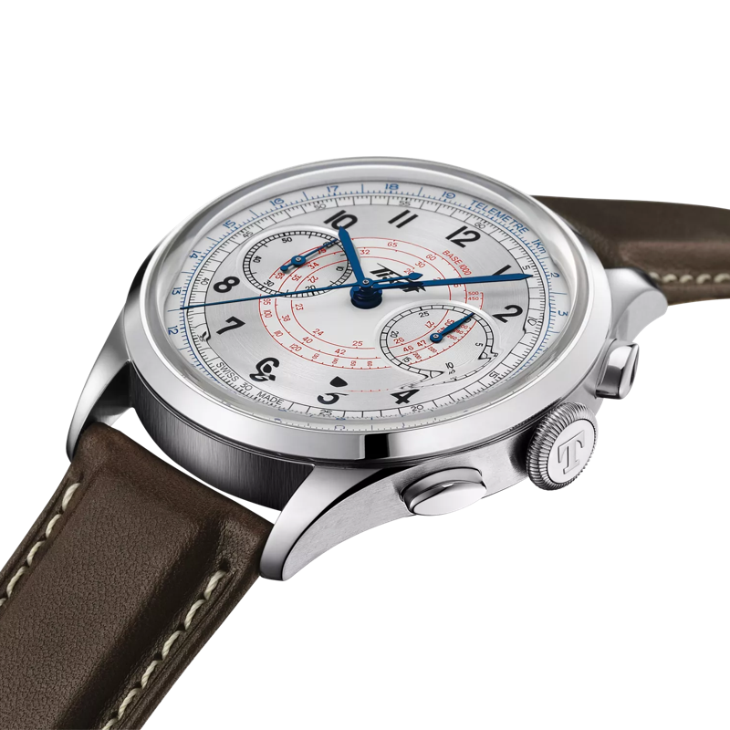 accessibility.product.images.watches.detail_1