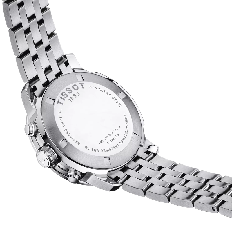 accessibility.product.images.watches.detail_2