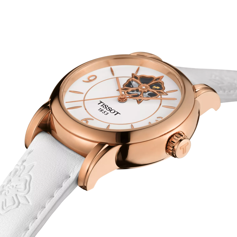 accessibility.product.images.watches.detail_2