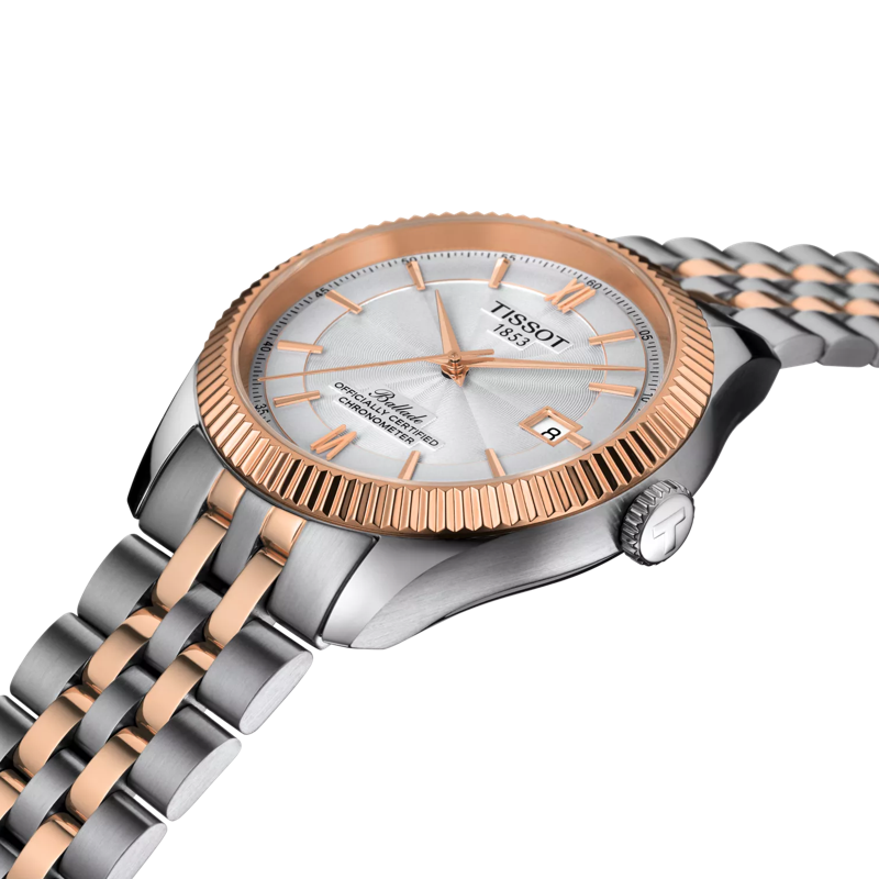 accessibility.product.images.watches.detail_1